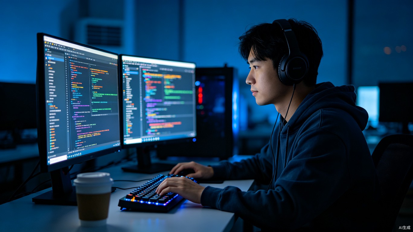 宁波旭达信息科技小程序开发解决方案