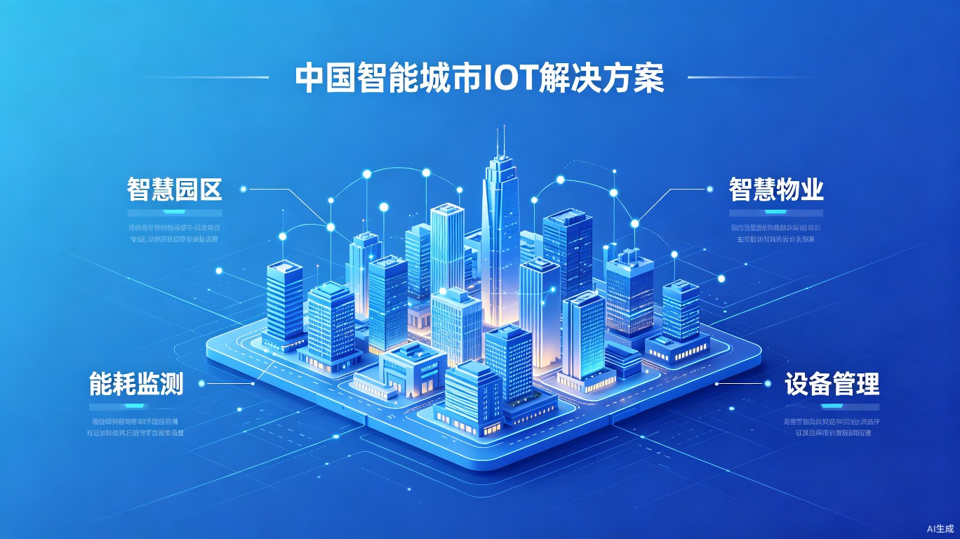 小程序开发 - 避坑指南_v2 配图3